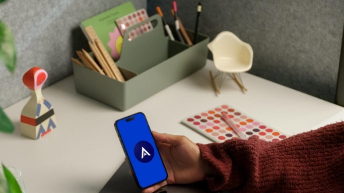 Fotografía que ilustra la noticia: Applivery fija en México su primer mercado prioritario para crecer en Latinoamérica