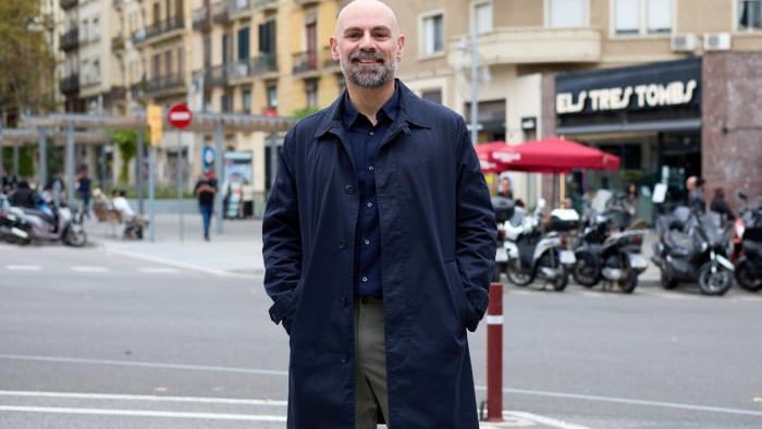 Fotografía que ilustra la noticia: Barcelona Comerç reclama menos burocracia y alquileres más largos para atraer a los jóvenes al comercio
