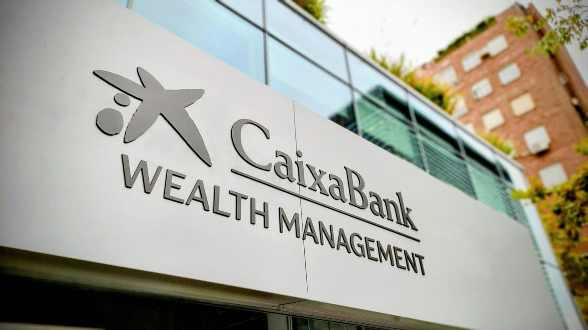 Fotografía que ilustra la noticia: CaixaBank AM refuerza su gama de renta fija para Advisory GPS con el respaldo de Morgan Stanley