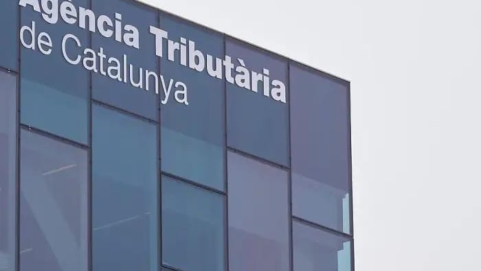Fotografía que ilustra la noticia: Cataluña eleva un 40,3% la recaudación de Patrimonio: las extraordinarias y no los tipos explican el salto