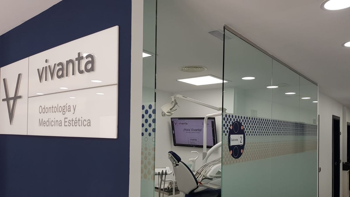 Fotografía que ilustra la noticia: Donte Group deja caducar su oferta por Vivanta y culpa a las exigencias de la SEPI