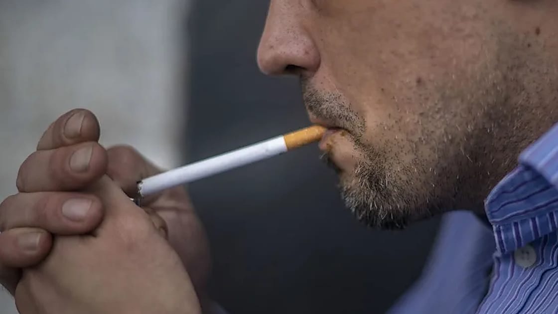 Fotografía que ilustra la noticia: El BOE oficializa la nueva subida del tabaco: estas son las marcas afectadas y los nuevos precios
