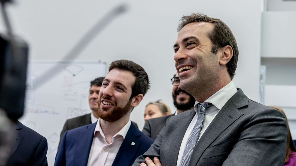 Fotografía que ilustra la noticia: España duplica su inflación desde el inicio de la guerra de Irán y se sitúa un 30% por encima de la media de la UE
