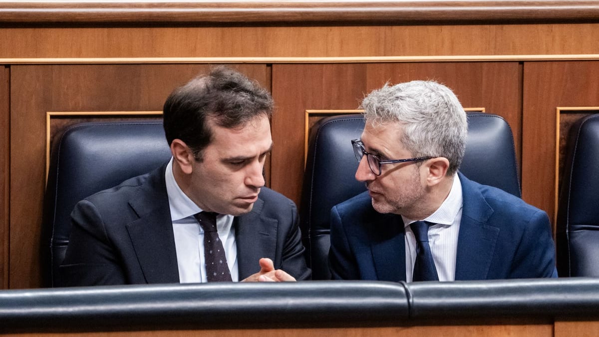 Fotografía que ilustra la noticia: España, tercer país de la UE donde más sube la gasolina tras el recorte de las rebajas fiscales