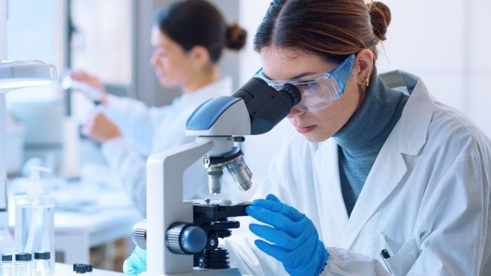 Fotografía que ilustra la noticia: La ola de compras farmacéuticas en salud mental se dispara un 43% tras la pandemia