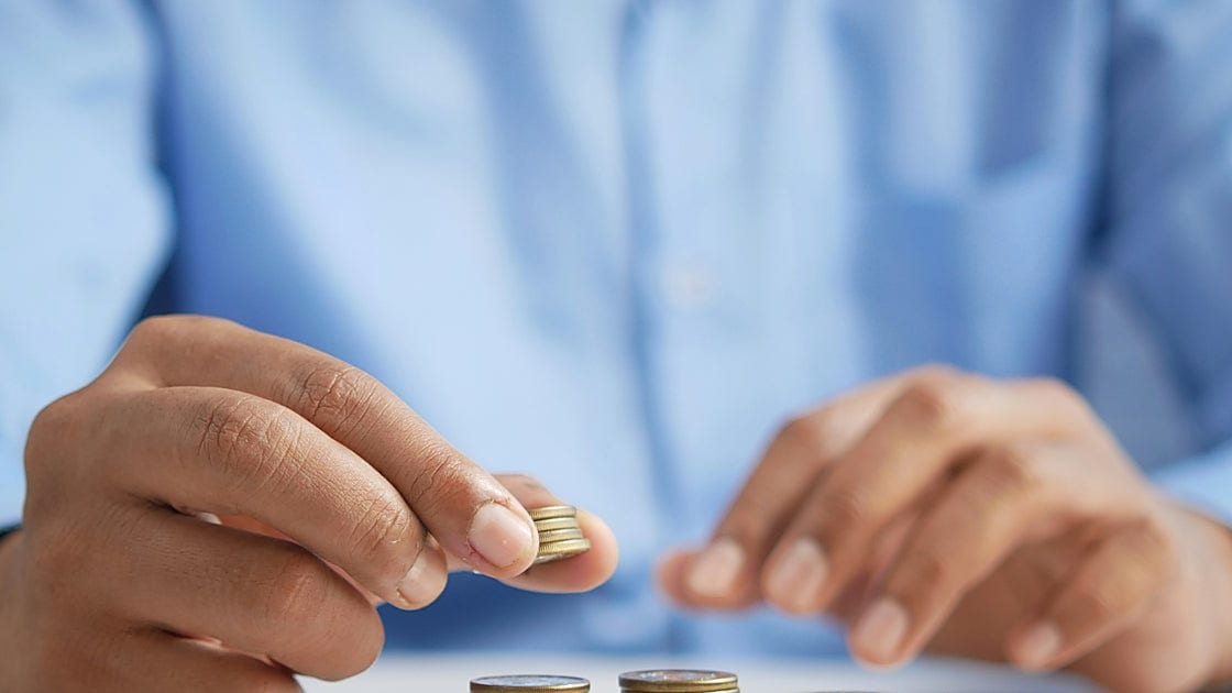 Fotografía que ilustra la noticia: Las cuentas remuneradas más rentables de septiembre: el 3,10% TAE de Raisin se cuela entre las ofertas con caducidad