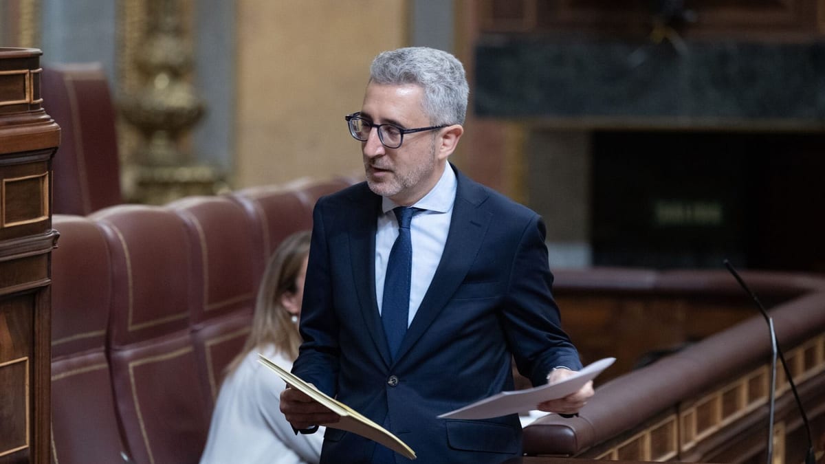 Fotografía que ilustra la noticia: Las grandes fortunas contratan auditorías privadas ante el récord de inspecciones de Hacienda