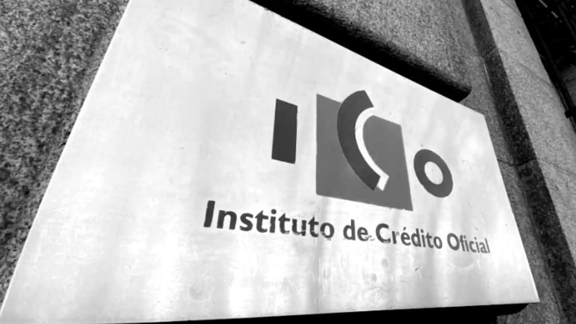 Fotografía que ilustra la noticia: Los avales ICO COVID condicionan las reestructuraciones y empujan acuerdos a la vía no consensual