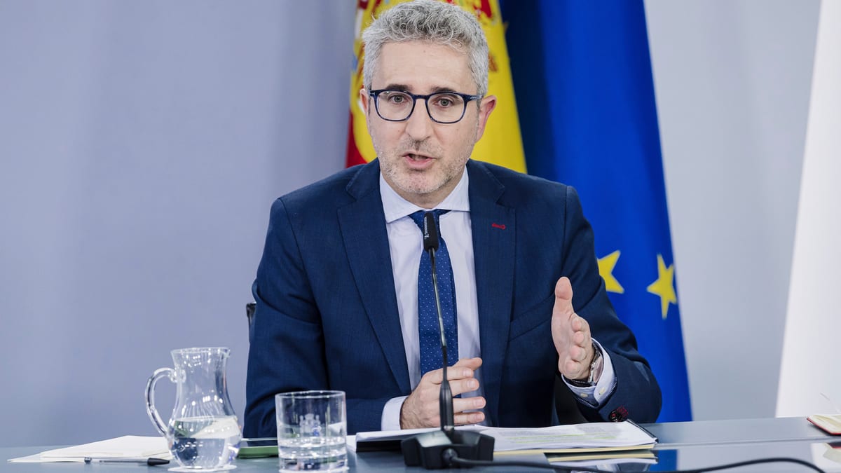 Fotografía que ilustra la noticia: Madrid aporta el 25,9% de sus ingresos tributarios al fondo de solidaridad, según Fedea