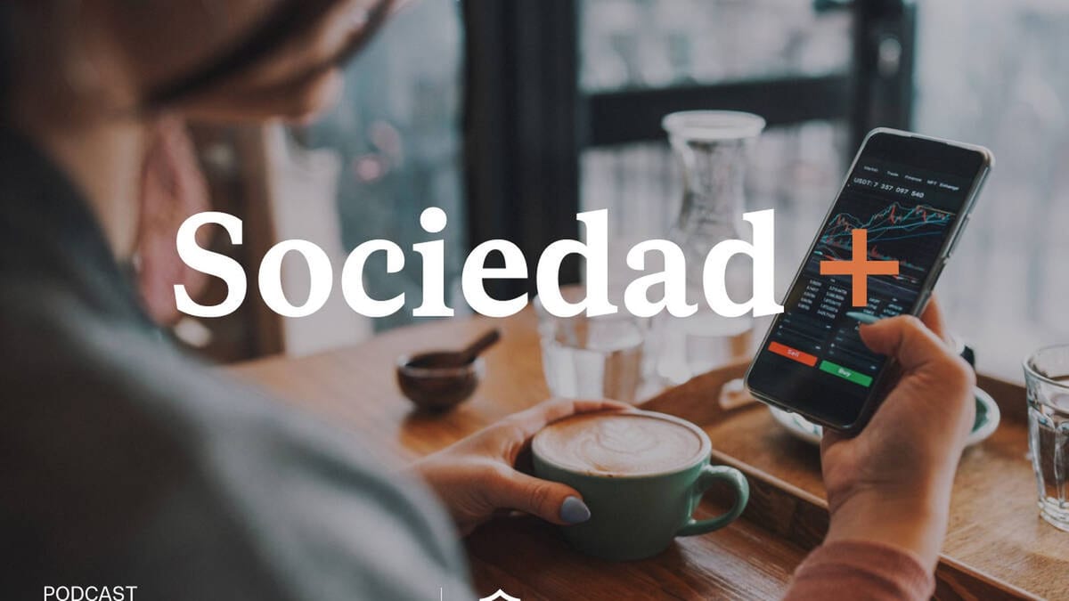 Fotografía que ilustra la noticia: Seis billones de motivos para invertir en sostenibilidad