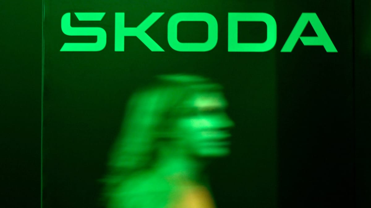Fotografía que ilustra la noticia: Skoda supera a Seat y se consolida como la joya rentable de Volkswagen